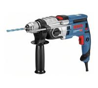 Bosch Taladro de impacto 060117B400 850 W