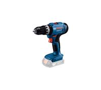 Bosch pro taladros/atornilladores de impacto a batería gsb 18v-25