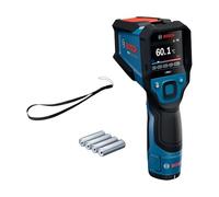 Bosch gis12v-700-14 thermodetektor
