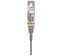 Bosch Profesional Accesorio para adaptador de taladro 2 608 831 007
