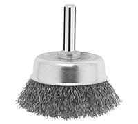 Bosch Profesional 2607017124 - Cepillo