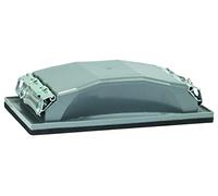 Bosch Profesional 2608601218 - Taco lijado manual: 85x165: manual