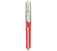 Bosch Profesional 2608629359 - Fresa Expert ranurar: 8x8x31,8