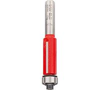 Bosch Profesional Fresa Expert copiadora 2608629381 8x12,7x25,4