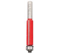 Bosch Profesional 2608629383 - Fresa Expert copiadora: 8x12,7x40