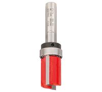 Bosch Profesional 2608629385 - Fresa Expert copiadora: 8x16x20