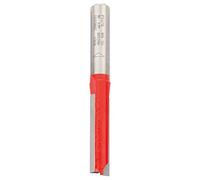 Bosch Profesional 2608629393 - Fresa Expert ranurar: 8x10x31,8
