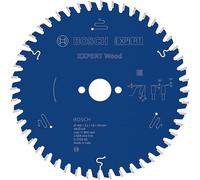 Bosch Profesional Disco de sierra circular 2608644018 CSB Expert MAD