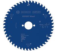Bosch Profesional Disco de sierra circular CSB Expert 2608644049 para madera 190x30x48D