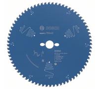 Bosch profesional 2608644081 - disco de sierra circular csb expert mad
