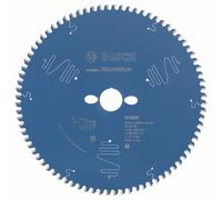Bosch Profesional – Disco de sierra circular 2608644112 CSB Expert Alu