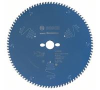 Bosch profesional 2608644115 - disco de sierra circular csb expert alu