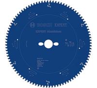 Bosch Disco de sierra circular 2608644115 CSB Expert Aluminio 305x30 mm 96 dientes