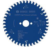 Bosch Profesional - Disco de sierra circular CSB Expert HighPressureLamin 2608644131 140x20x42D