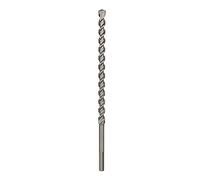 Bosch Profesional 2608685869 - Broca SDS