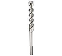 Bosch Profesional 2608685869 - Broca SDS