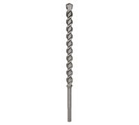 Bosch profesional 2608685875 - broca sds