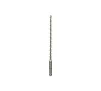 Bosch Profesional Broca extralarga 2608831009 SDS-Plus 6 mm