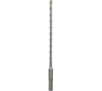 Bosch Profesional 2608831009 - Broca extralarga SDS-Plus 6 mm