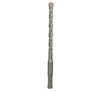 Bosch Profesional 2608831023 - Broca SDS-Plus 9 mm