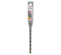 Bosch Profesional Broca larga SDS-Plus 2608831025 10 mm