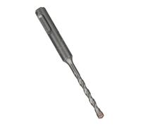 Bosch Profesional 2608831032 - Broca larga SDS-Plus 12 mm