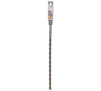 Bosch Profesional Broca para martillo perforador 2608831035 sds-plus-3 12 x 300 x 360 mm