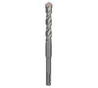 Bosch Profesional Broca larga SDS-Plus 2608831038 14 mm