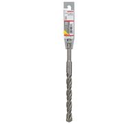 Bosch Profesional 2608831044 - Broca extralarga para ladrillo SDS-Plus 16 mm