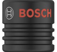 Bosch Profesional Accesorios Casquillo Magnético
