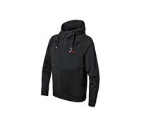 Bosch Profesional Calefactado Sudadera Grande 95% Poliéster Ghh 12+ 18V Xa