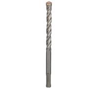 Bosch Profesional E-Werkzeuge SDS-plus taladro S3 2 608 831 031 11 x 100 160 mm 6949509209627