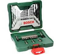 Bosch Profesional Punta de atornillar Azul