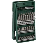 Bosch Profesional Punta Fastener Drive Bit Verde Pequeña