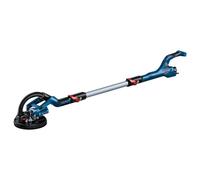 Bosch Profesional Pladur Lijadora 550W 110V Longitud 1100A 1700mm BSH6017D4060
