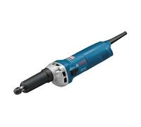 Bosch Profesional Recto Triturador 750W 110V Boquilla Diámetro 8mm BSH601222160