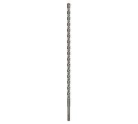Bosch Profesional SDS-PLUS-3 de brocas 14 x 400