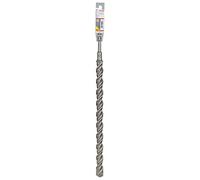 Bosch Profesional Brocas SDS-PLUS-3 25 x 400