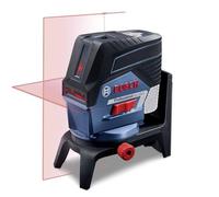 Bosch Professional 0601063T03 Nivel láser, 12 V