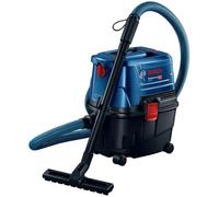 Bosch Professional 06019E5000 Bosch Y/ME/06019E5000 Herramienta eléctrica, Multi