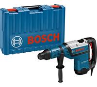 BOSCH Professional 0611265100 BOSCH Professional GBH 8-45 D Bohrhammer-Set