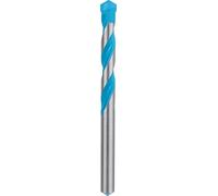 Bosch Professional Broca Expert CYL-9 MultiConstruction para hormigón 10 x 120 mm – 1 unidad