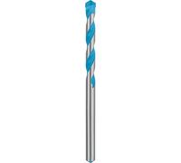 Bosch Brocas Expert CYL-9 MultiConstruction 10 x 150 mm para hormigón, para taladro de impacto