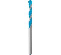 Bosch Professional 1 x Brocas Expert CYL-9 MultiConstruction, para Hormigón, 11.00 x 150 mm, Accesorios Taladro de impacto rotativo