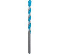 Bosch Professional Broca Expert CYL-9 MultiConstruction para hormigón 6.00 x 100 mm 1x