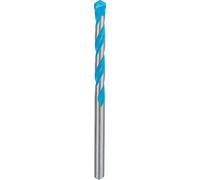 Bosch Professional Broca Expert CYL-9 MultiConstruction 8 x 120 mm para hormigón (1 unidad)