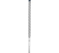 Bosch Professional Broca para martillo Expert SDS max-8x hormigón armado 26 x 520 mm 1 unidad