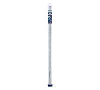 Bosch Professional 1 x Brocas para martillo Expert SDS max-8x, para Hormigón armado, 12.00 x 740 mm, Accesorios Martillo perforador rotativo