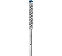 Bosch Professional Broca para martillo Expert SDS max-8x – Hormigón armado 32 x 320 mm (1 x)
