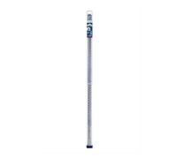 Bosch Professional Broca para martillo Expert SDS max-8x para hormigón armado 32 x 920 mm 1 unidad